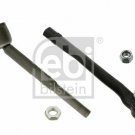 FEBI 37865 Rod Assembly for MERCEDES-BENZ