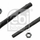 FEBI 37864 Rod Assembly for MERCEDES-BENZ
