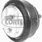 CORTECO 601552 Engine Mounting for BMW
