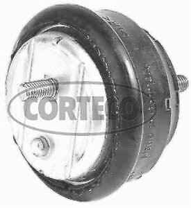CORTECO 601552 Engine Mounting for BMW