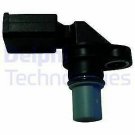 DELPHI SS10770-12B1 Sensor, camshaft position for AUDI, VW