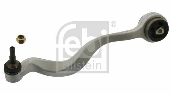 FEBI 29253 Track Control Arm for BMW