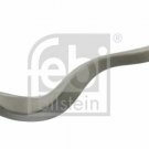 FEBI 29253 Track Control Arm for BMW