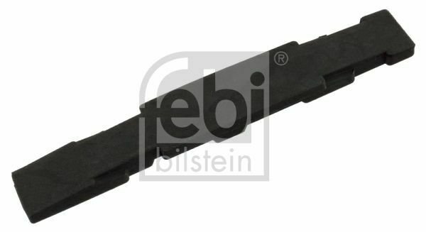 FEBI 25157 Guides, timing chain for SAAB