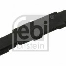 FEBI 25157 Guides, timing chain for SAAB