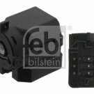 FEBI 36545 Ignition-/Starter Switch for BMW