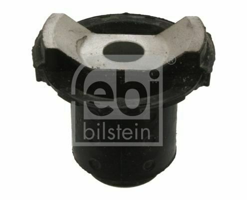 FEBI 38747 Mounting, axle beam for MERCEDES-BENZ
