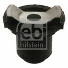 FEBI 38747 Mounting, axle beam for MERCEDES-BENZ