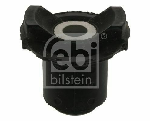 FEBI 38727 Mounting, axle beam for MERCEDES-BENZ