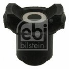FEBI 38727 Mounting, axle beam for MERCEDES-BENZ