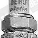BERU Z188SB Spark Plug