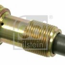 FEBI 25238 Tensioner, timing chain for FORD, MERCEDES-BENZ, SEAT, VW