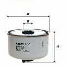 FILTRON PP969/3 Fuel filter for LAND ROVER