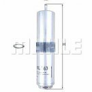 MAHLE KL 763D Fuel filter for ALPINA, BMW