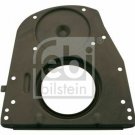 FEBI 39049 Shaft Seal, crankshaft for MERCEDES-BENZ