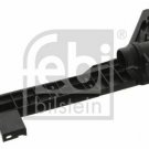 FEBI 46269 Holder, coolant compensation tank for BMW
