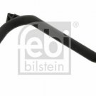 FEBI 45351 Coolant Tube for BMW