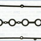 AJUSA 56003300 Gasket Set, cylinder head cover for AUDI, SEAT, SKODA, VW