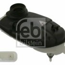 FEBI 101121 Expansion Tank, coolant for MERCEDES-BENZ