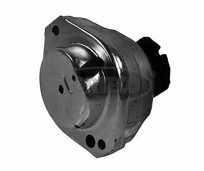 CORTECO 80004415 Engine Mounting for BMW