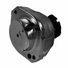 CORTECO 80004415 Engine Mounting for BMW