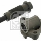 FEBI 47677 Tensioner, timing chain for MERCEDES-BENZ