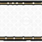 ELRING 545.840 Gasket, wet sump for BMW