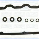 AJUSA 56006500 Gasket Set, cylinder head cover for AUDI, VW