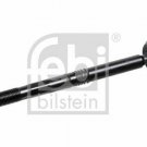 FEBI 31524 Tie Rod Axle Joint for MERCEDES-BENZ