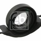 FEBI 08121 Mounting, propshaft for MERCEDES-BENZ