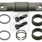 FEBI 22751 Release Fork, clutch