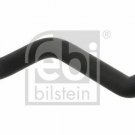 FEBI 28522 Radiator Hose for BMW