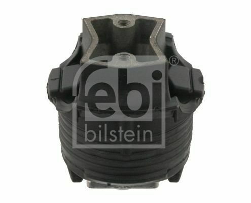 FEBI 31963 Mounting, axle beam for MERCEDES-BENZ