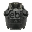 FEBI 31963 Mounting, axle beam for MERCEDES-BENZ