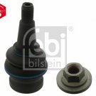 FEBI 40930 Ball Joint for AUDI, PORSCHE