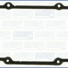 AJUSA 11065500 Gasket, cylinder head cover for AUDI, SEAT, SKODA, VW