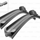 BOSCH 3397009825 Wiper Blade for MERCEDES-BENZ