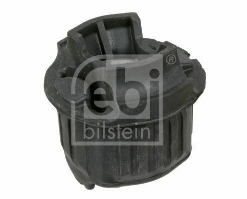 FEBI 22445 Mounting, axle beam for MERCEDES-BENZ