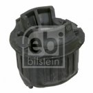 FEBI 22445 Mounting, axle beam for MERCEDES-BENZ