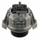 FEBI 32008 Engine Mounting for BMW