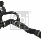 FEBI 46037 Radiator Hose for BMW