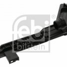 FEBI 46133 Holder, coolant compensation tank for BMW