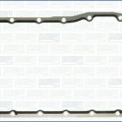 AJUSA 14075600 Gasket, wet sump for AUDI, SEAT, SKODA, VW