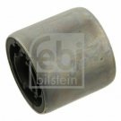 FEBI 30919 Control Arm-/Trailing Arm Bush for MINI