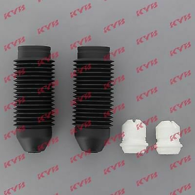 KYB 915415 Dust Cover Kit, shock absorber for AUDI, SEAT, SKODA, VW
