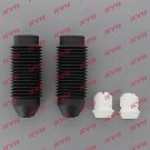 KYB 915415 Dust Cover Kit, shock absorber for AUDI, SEAT, SKODA, VW