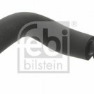 FEBI 47228 Hose, crankcase breather for BMW