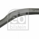 FEBI 37794 Rod/Strut, wheel suspension for MERCEDES-BENZ