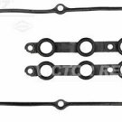 VICTOR REINZ 15-31401-01 Gasket Set, cylinder head cover for BMW
