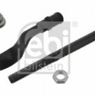 FEBI 36546 Rod Assembly for AUDI